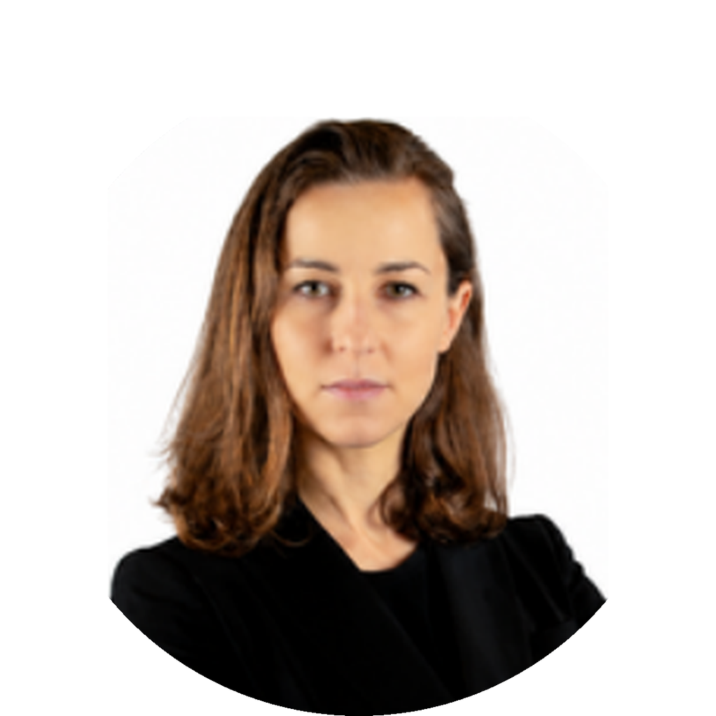 Barbara Buczek