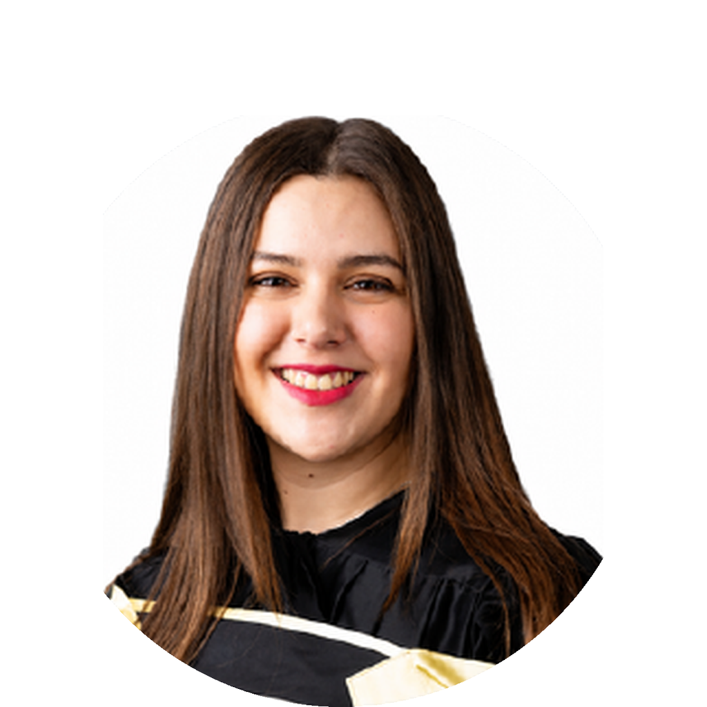 Julianna Vella