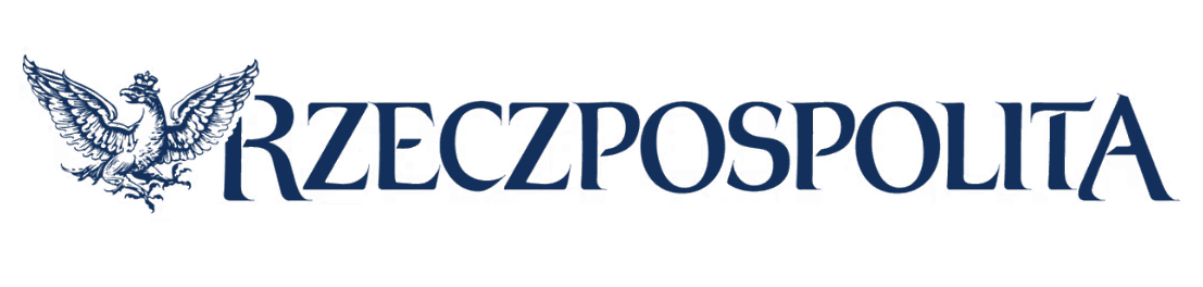Rzeczpospolita logo