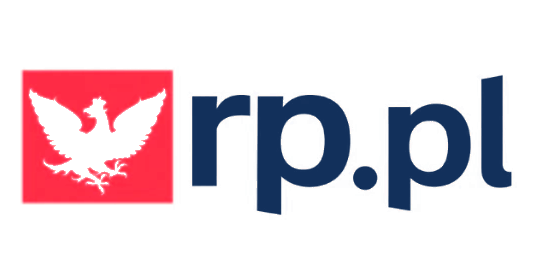 rp.pl logo