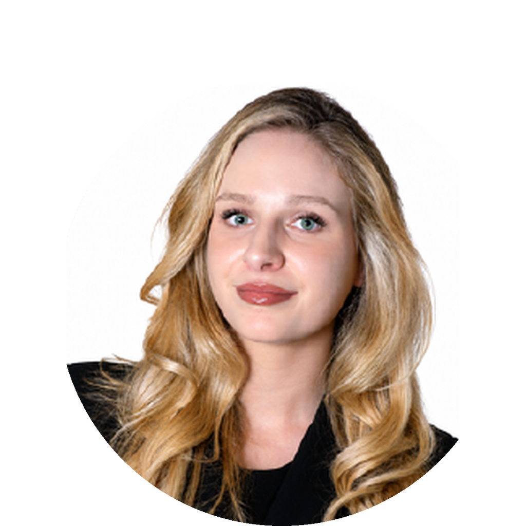 Martyna Joanna Wiśniewska